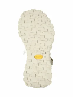 Camper Sneaker*Damen Sneaker - Drift Trail mehrfarbig uni