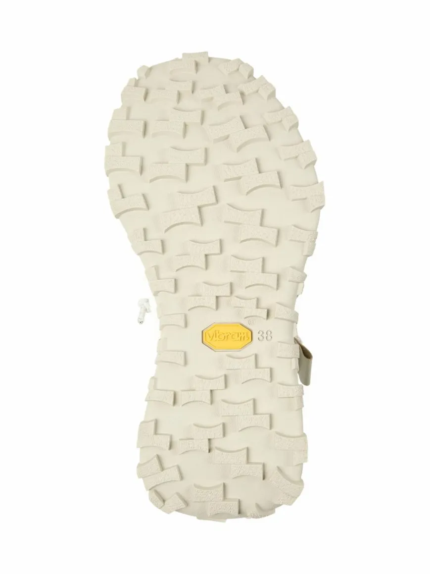 Camper Sneaker*Damen Sneaker - Drift Trail mehrfarbig uni