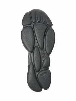 Camper Sneaker*Damen Sneaker - Karst mehrfarbig uni