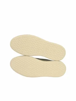 Crickit Sneaker*Damen Sneaker - MALOU mint bedruckt