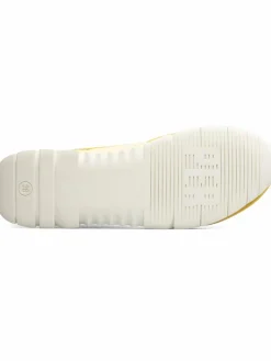 Camper Sneaker*Damen Sneaker - Nothing gelb uni