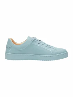 N91 Sneaker*Damen Sneaker – Original Draft BA mint uni