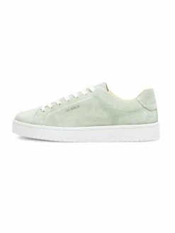 N91 Sneaker*Damen Sneaker – Original Draft W BE mint uni