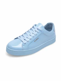 N91 Sneaker*Damen Sneaker – Original Draft BX blau uni