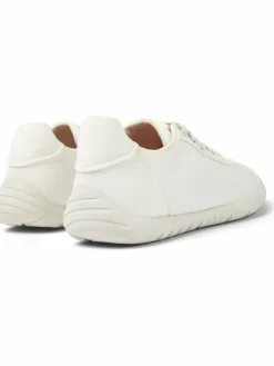 Camper Sneaker*Damen Sneaker - Path weiß uni