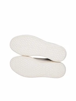 Crickit Sneaker*Damen Sneaker - PAYDEN beige uni