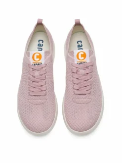 Camper Sneaker*Damen Sneaker - Pelotas Xlite rosa uni