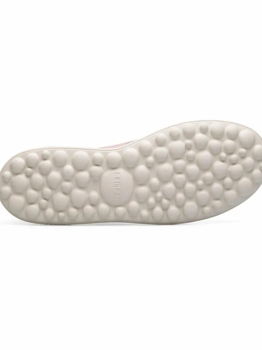 Camper Sneaker*Damen Sneaker - Pelotas Xlite rosa uni