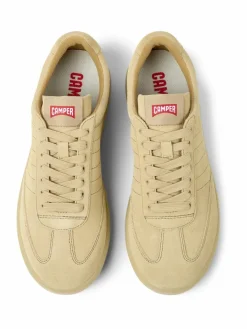 Camper Sneaker*Damen Sneaker - Pelotas Xlf beige uni