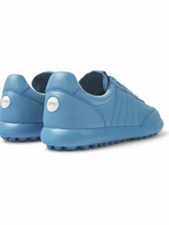 Camper Sneaker*Damen Sneaker - Pelotas Xlf blau uni