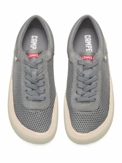 Camper Sneaker*Damen Sneaker - Peu grau uni