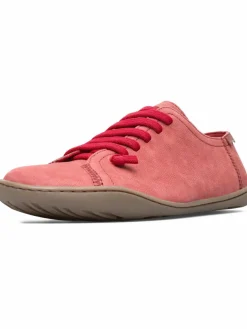 Camper Sneaker*Damen Sneaker - Peu rot uni