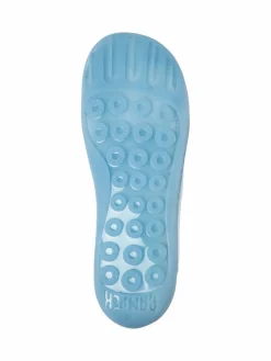 Camper Sneaker*Damen Sneaker - Peu Cami blau uni