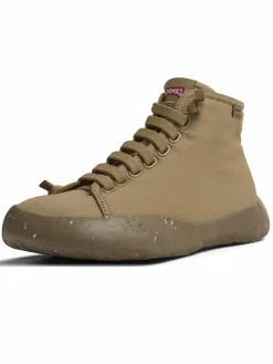 Camper Sneaker*Damen Sneaker - Peu Stadium beige uni