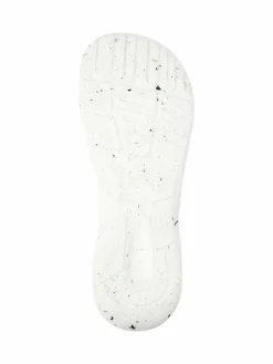 Camper Sneaker*Damen Sneaker - Peu Stadium weiß uni