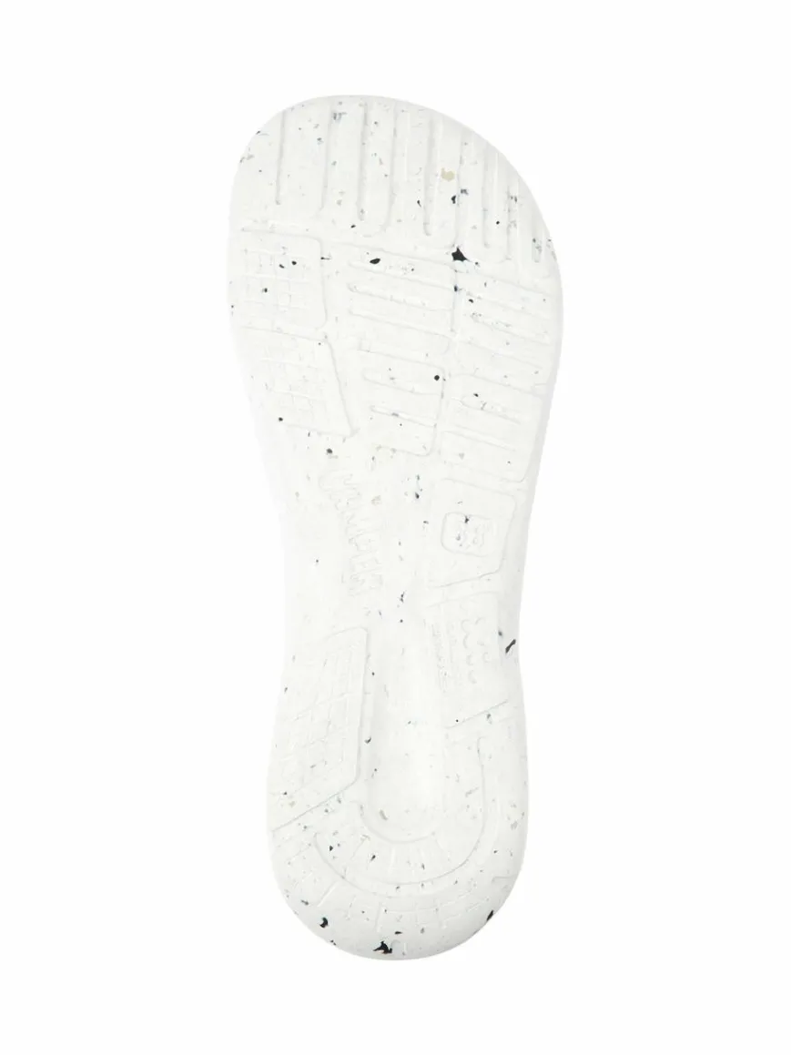 Camper Sneaker*Damen Sneaker - Peu Stadium weiß uni