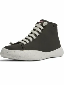 Camper Sneaker*Damen Sneaker - Peu Stadium grau uni