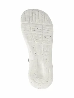 Camper Sneaker*Damen Sneaker - Peu Stadium grau uni