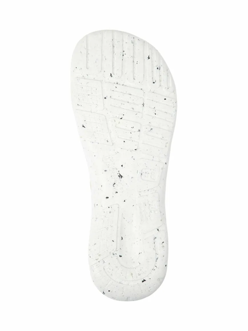 Camper Sneaker*Damen Sneaker - Peu Stadium beige uni