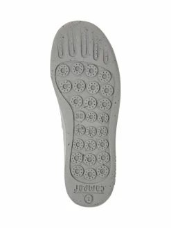 Camper Sneaker*Damen Sneaker - Peu Touring braun uni