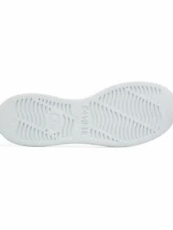 Camper Sneaker*Damen Sneaker - Runner blau uni