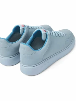 Camper Sneaker*Damen Sneaker - Runner K21 blau uni