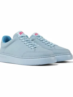 Camper Sneaker*Damen Sneaker - Runner K21 blau uni