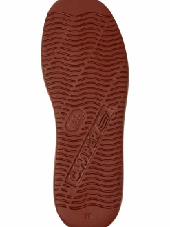 Camper Sneaker*Damen Sneaker - Runner K21 weiß uni