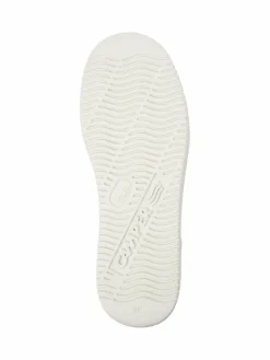 Camper Sneaker*Damen Sneaker - Runner K21 bordeaux uni