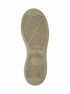 Camper Sneaker*Damen Sneaker - Runner Up beige uni