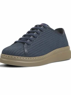 Camper Sneaker*Damen Sneaker - Runner Up marine uni
