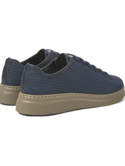 Camper Sneaker*Damen Sneaker - Runner Up marine uni