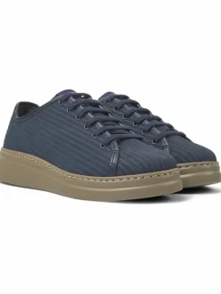 Camper Sneaker*Damen Sneaker - Runner Up marine uni