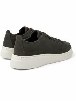 Camper Sneaker*Damen Sneaker - Runner Up grau uni