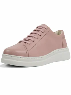 Camper Sneaker*Damen Sneaker - Runner Up rosa uni