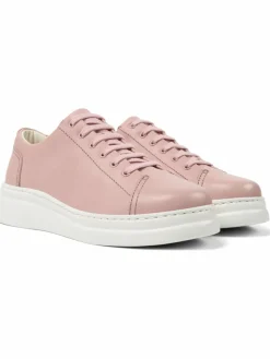 Camper Sneaker*Damen Sneaker - Runner Up rosa uni