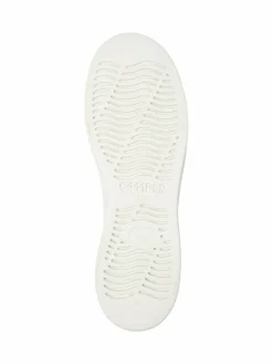 Camper Sneaker*Damen Sneaker - Runner Up beige uni