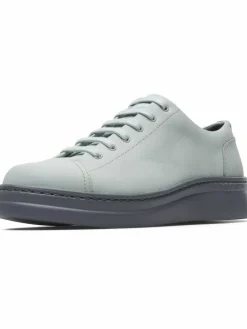 Camper Sneaker*Damen Sneaker - Runner Up grau uni