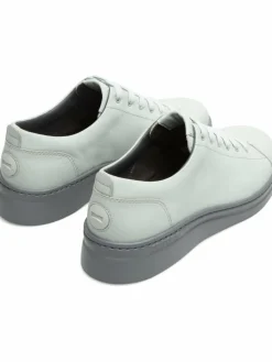 Camper Sneaker*Damen Sneaker - Runner Up grau uni