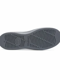 Camper Sneaker*Damen Sneaker - Runner Up grau uni