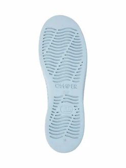 Camper Sneaker*Damen Sneaker - Runner Up blau uni