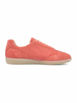 Henry Stevens Sneaker*Damen Sneaker – Sophia TIS koralle uni
