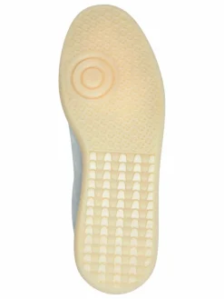 Henry Stevens Sneaker*Damen Sneaker – Sophia TIS blau uni