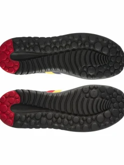 Camper Sneaker*Damen Sneaker - Twins schwarz uni