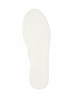 Camper Sneaker*Damen Sneaker - Uno blau uni