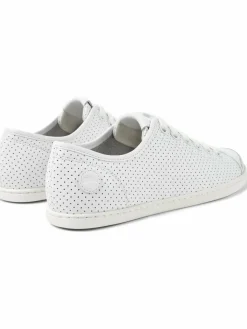 Camper Sneaker*Damen Sneaker - Uno weiß uni