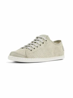 Camper Sneaker*Damen Sneaker - Uno grau uni