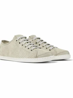 Camper Sneaker*Damen Sneaker - Uno grau uni
