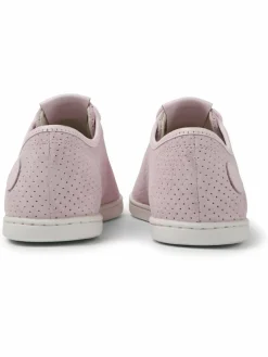 Camper Sneaker*Damen Sneaker - Uno rosa uni