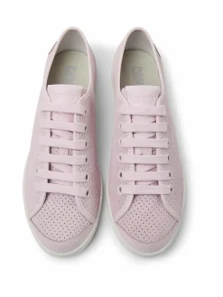 Camper Sneaker*Damen Sneaker - Uno rosa uni